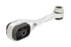 Подушка двигателя REINHOCH RH112009 (фото 1)