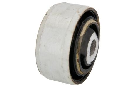 Автозапчасть REINHOCH RH112011