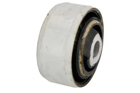 Автозапчасть REINHOCH RH112011