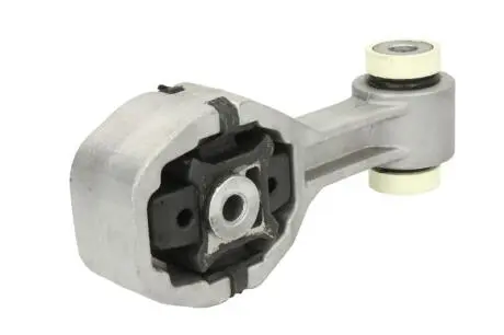 Автозапчасть REINHOCH RH112017