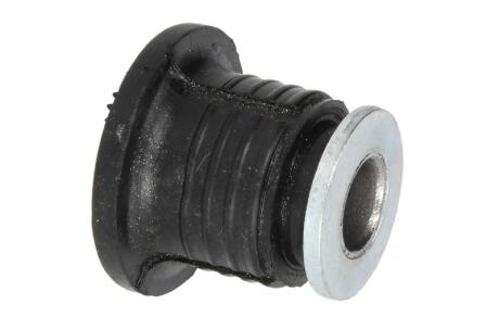 Автозапчасть REINHOCH RH112025