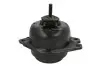 Подушка двигуна REINHOCH RH112033 (фото 1)
