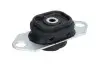 Подушка двигателя REINHOCH RH112035 (фото 1)