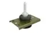 Подушка двигателя REINHOCH RH112036 (фото 1)