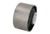 Подушка двигуна REINHOCH RH112040 (фото 1)
