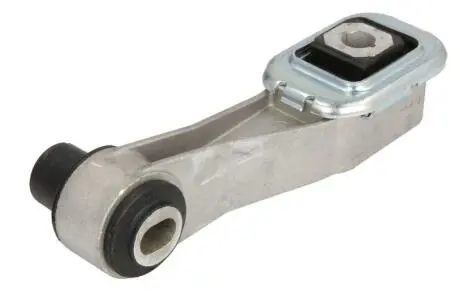 Автозапчасть REINHOCH RH112052