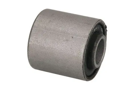 Подушка двигуна REINHOCH RH11-2055