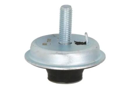 Автозапчасть REINHOCH RH112059