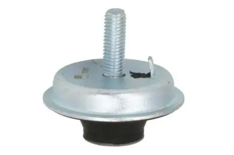 Автозапчасть REINHOCH RH112059