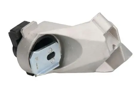 Автозапчасть REINHOCH RH112060