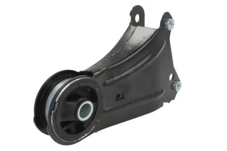 Автозапчасть REINHOCH RH112061