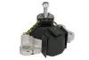 Подушка двигателя REINHOCH RH112064 (фото 2)