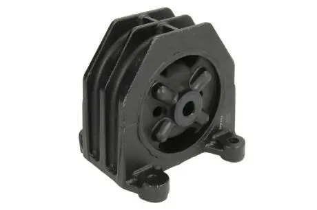 Автозапчасть REINHOCH RH112070