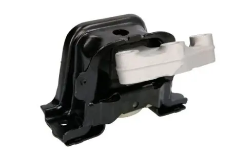 Подушка двигуна REINHOCH RH11-2072