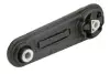 Подушка двигателя REINHOCH RH112078 (фото 1)