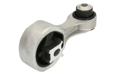 Автозапчасть REINHOCH RH112079