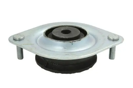 Автозапчасть REINHOCH RH112085