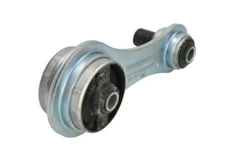 Автозапчасть REINHOCH RH112086