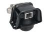 Подушка двигуна REINHOCH RH112099 (фото 1)