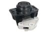 Подушка двигуна REINHOCH RH112099 (фото 2)