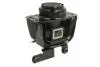Подушка двигуна REINHOCH RH11-2102 (фото 2)