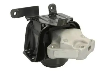 Подушка двигуна REINHOCH RH11-2102