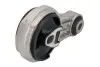 Кронштейн подушки двигателя REINHOCH RH112103 (фото 1)
