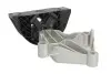 Подушка двигуна REINHOCH RH11-2104 (фото 2)