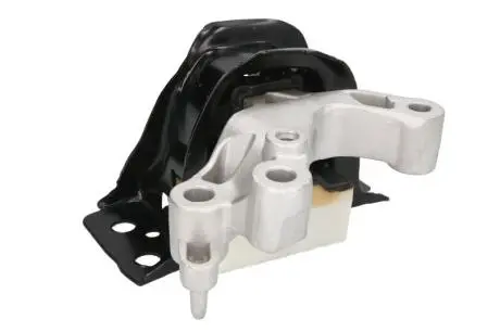 Автозапчасть REINHOCH RH112118