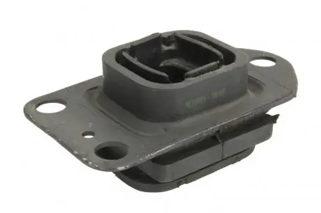 Подушка двигуна REINHOCH RH11-2123