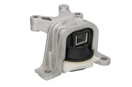 Автозапчасть REINHOCH RH112125