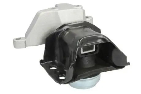 Подушка двигуна передн Прав, гідравлічний RENAULT CLIO II, KANGOO EXPRESS, THALIA II, TWINGO II 1.5D 08.04- REINHOCH RH112126