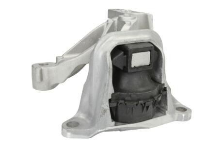 Автозапчасть REINHOCH RH112130