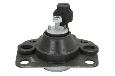 Автозапчасть REINHOCH RH112134