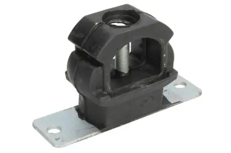 Автозапчасть REINHOCH RH112138