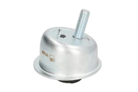 Подушка двигуна REINHOCH RH11-2140