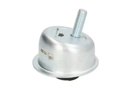 Подушка двигуна REINHOCH RH11-2140