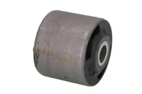 Автозапчастина REINHOCH RH112147