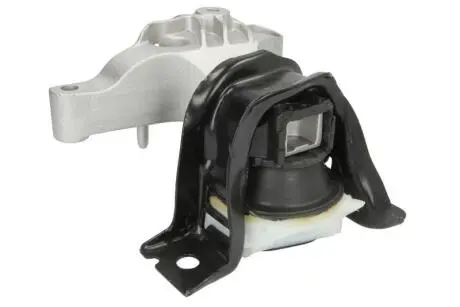 Подушка двигуна REINHOCH RH11-2151
