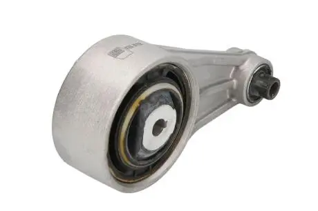 Автозапчасть REINHOCH RH112154