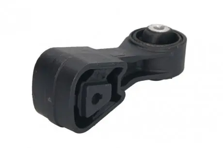 Кронштейн подушки двигуна REINHOCH RH112155