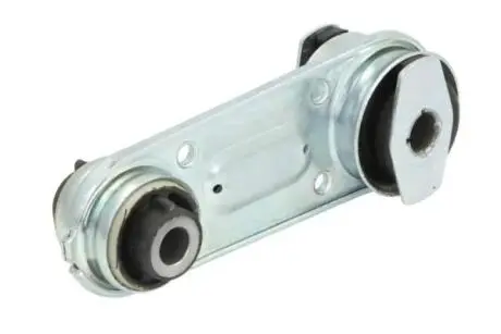 Подушка двигуна REINHOCH RH112163