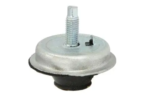 Автозапчасть REINHOCH RH112165