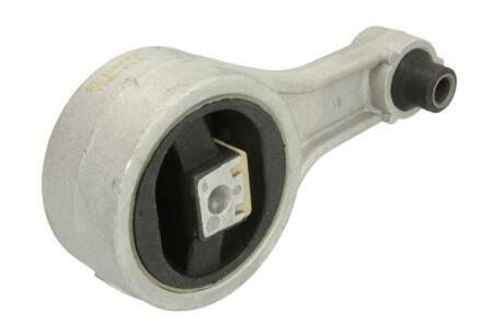 Автозапчасть REINHOCH RH112168
