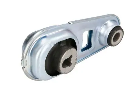 Автозапчасть REINHOCH RH112181