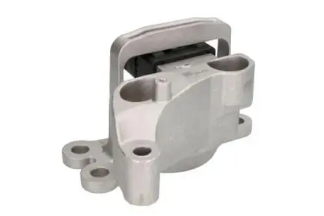 Автозапчасть REINHOCH RH112183