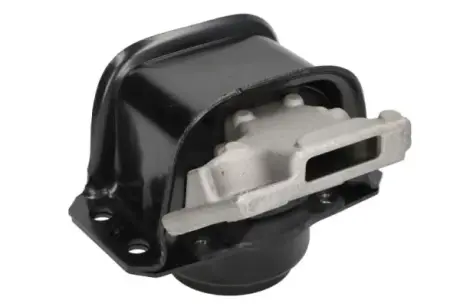 Автозапчасть REINHOCH RH112186