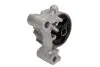 Подушка двигуна REINHOCH RH11-2187 (фото 2)