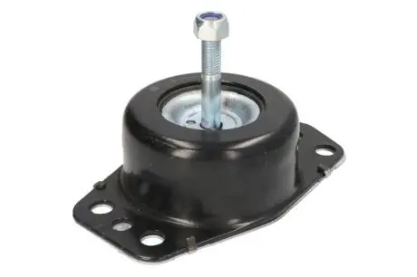 Автозапчасть REINHOCH RH112193