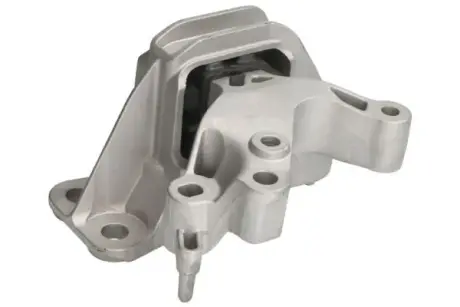 Автозапчасть REINHOCH RH112196